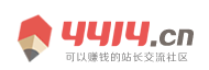 洪山区新闻网